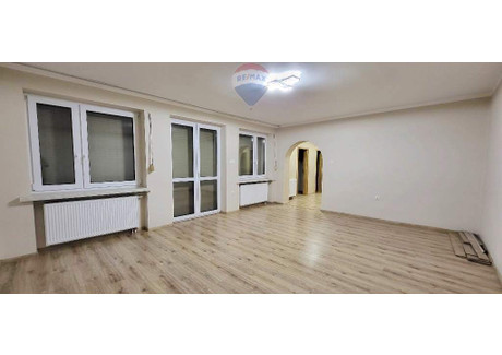 Mieszkanie do wynajęcia - Akacjowa Kolonia Gosławicka, Opole, 73 m², 2500 PLN, NET-170/3088/OMW
