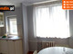 Mieszkanie do wynajęcia - Toruńska Targówek, Warszawa, 43 m², 2900 PLN, NET-51