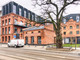 Mieszkanie do wynajęcia - Kopernika Polesie, Łódź, Łódź M., 38,58 m², 1900 PLN, NET-K2G-MW-2725