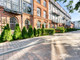 Mieszkanie do wynajęcia - Kopernika Polesie, Łódź, Łódź M., 38,02 m², 1950 PLN, NET-K2G-MW-2203