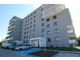 Mieszkanie na sprzedaż - Złoty Stok Przybyszówka, Rzeszów, 74 m², 739 000 PLN, NET-1053a