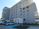 Mieszkanie na sprzedaż - Złoty Stok Przybyszówka, Rzeszów, 74 m², 739 000 PLN, NET-1053a