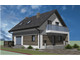 Dom na sprzedaż - Tyczyn, Tyczyn (gm.), Rzeszowski (pow.), 120 m², 599 000 PLN, NET-1031