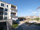 Mieszkanie na sprzedaż - Adama Mickiewicza Boguchwała, Boguchwała (gm.), Rzeszowski (pow.), 49,29 m², 414 036 PLN, NET-1017