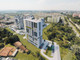Mieszkanie na sprzedaż - Graniczna Drabinianka, Rzeszów, 44,62 m², 580 060 PLN, NET-1038