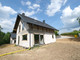 Dom na sprzedaż - Tyczyn, Tyczyn (gm.), Rzeszowski (pow.), 120 m², 599 000 PLN, NET-1031A