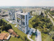 Mieszkanie na sprzedaż - Nowe Miasto, Rzeszów, 34 m², 443 600 PLN, NET-1047