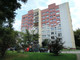 Mieszkanie do wynajęcia - gen. Augusta Fieldorfa-Nila Prądnik Biały, Kraków, 45 m², 2200 PLN, NET-1077/11113/OMW