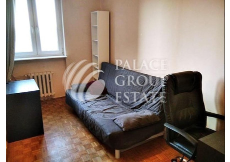 Mieszkanie do wynajęcia - Złoty Róg Bronowice, Kraków, 36 m², 2000 PLN, NET-1185/11113/OMW