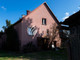 Dom na sprzedaż - Skotnicka Dębniki, Kraków, 125 m², 1 250 000 PLN, NET-185/11113/ODS
