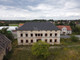 Lokal na sprzedaż - Godzieszów, Nowogrodziec, Bolesławiecki, 600 m², 900 000 PLN, NET-1395/3877/OOS