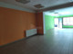 Lokal do wynajęcia - Lubańska Nowogrodziec, Bolesławiecki, 90 m², 2400 PLN, NET-17854/3877/OLW