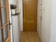 Mieszkanie na sprzedaż - Leśna Trzebień, Bolesławiec, Bolesławiecki, 44,7 m², 195 000 PLN, NET-117511/3877/OMS