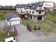 Dom na sprzedaż - Ołdrzychowska Nowogrodziec, Bolesławiecki, 240 m², 1 150 000 PLN, NET-41994/3877/ODS