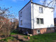 Dom na sprzedaż - mjr Henryka Sucharskiego Bolesławiec, Bolesławiecki, 185,7 m², 794 000 PLN, NET-42011/3877/ODS