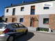 Dom do wynajęcia - Bolesławiec, Bolesławiecki, 82 m², 3990 PLN, NET-2098/3877/ODW