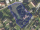 Działka na sprzedaż - Zabłocie, Nowogrodziec, Bolesławiecki, 5600 m², 450 000 PLN, NET-44075/3877/OGS