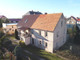 Dom na sprzedaż - Taczalin, Legnickie Pole, Legnicki, 100 m², 349 000 PLN, NET-41780/3877/ODS