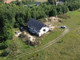 Dom na sprzedaż - Okmiany, Chojnów, Legnicki, 220 m², 519 000 PLN, NET-42683/3877/ODS