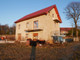 Dom na sprzedaż - Osieczów, Osiecznica, Bolesławiecki, 230 m², 900 000 PLN, NET-35875/3877/ODS