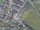 Działka na sprzedaż - Dobra, Bolesławiec, Bolesławiecki, 1036 m², 207 200 PLN, NET-42701/3877/OGS
