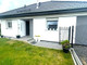 Dom na sprzedaż - Łaziska, Bolesławiec, Bolesławiecki, 75 m², 820 000 PLN, NET-41012/3877/ODS