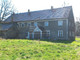 Dom na sprzedaż - Suszki, Bolesławiec, Bolesławiecki, 240 m², 279 000 PLN, NET-42021/3877/ODS