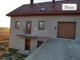 Dom na sprzedaż - Osieczów, Osiecznica, Bolesławiecki, 230 m², 900 000 PLN, NET-35875/3877/ODS