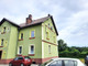 Mieszkanie na sprzedaż - Parowa, Osiecznica, Bolesławiecki, 53,2 m², 284 000 PLN, NET-115220/3877/OMS