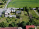 Dom na sprzedaż - Osiedlowa Gromadka, Bolesławiecki, 265 m², 749 000 PLN, NET-40876/3877/ODS