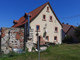 Dom na sprzedaż - Pocztowa Wykroty, Nowogrodziec, Bolesławiecki, 108 m², 650 000 PLN, NET-42206/3877/ODS