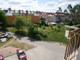 Mieszkanie na sprzedaż - Szczytnica, Warta Bolesławiecka, Bolesławiecki, 76 m², 380 000 PLN, NET-118172/3877/OMS