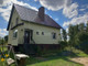 Dom na sprzedaż - Dąbrowa Bolesławiecka, Bolesławiec, Bolesławiecki, 150 m², 589 000 PLN, NET-41309/3877/ODS