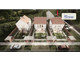 Dom na sprzedaż - Łąka, Bolesławiec, Bolesławiecki, 97,4 m², 730 000 PLN, NET-42059/3877/ODS