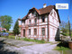 Dom na sprzedaż - Widok Bolesławiec, Bolesławiecki, 436 m², 2 500 000 PLN, NET-42158/3877/ODS