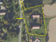 Dom na sprzedaż - Stare Jaroszowice, Bolesławiec, Bolesławiecki, 726 m², 730 000 PLN, NET-42128/3877/ODS