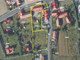 Magazyn, hala na sprzedaż - Czerna, Nowogrodziec, Bolesławiecki, 550 m², 590 000 PLN, NET-1405/3877/OOS