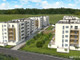 Mieszkanie na sprzedaż - Staroszkolna Bolesławiec, Bolesławiecki, 58,26 m², 431 700 PLN, NET-117142/3877/OMS