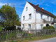 Dom na sprzedaż - Główna Wykroty, Nowogrodziec, Bolesławiecki, 150 m², 279 000 PLN, NET-42129/3877/ODS