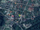 Lokal na sprzedaż - Ułańska Świętoszów, Osiecznica, Bolesławiecki, 390 m², 385 000 PLN, NET-1386/3877/OOS