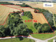 Rolny na sprzedaż - Mściszów, Lubań, Lubański, 68 300 m², 690 000 PLN, NET-43576/3877/OGS