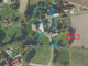Dom na sprzedaż - Żeliszów, Bolesławiec, Bolesławiecki, 240 m², 649 000 PLN, NET-40673/3877/ODS