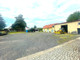 Dom na sprzedaż - Główna Kruszyn, Bolesławiec, Bolesławiecki, 600 m², 1 500 000 PLN, NET-41014/3877/ODS