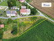 Rolny na sprzedaż - Zebrzydowa, Nowogrodziec, Bolesławiecki, 800 m², 49 000 PLN, NET-42502/3877/OGS