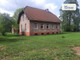 Dom na sprzedaż - Zebrzydowa, Nowogrodziec, Bolesławiecki, 200 m², 369 000 PLN, NET-42070/3877/ODS