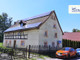 Dom na sprzedaż - Pocztowa Wykroty, Nowogrodziec, Bolesławiecki, 108 m², 650 000 PLN, NET-42206/3877/ODS