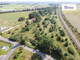 Działka na sprzedaż - Bolesławice, Bolesławiec, Bolesławiecki, 982 m², 166 940 PLN, NET-38481/3877/OGS