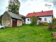 Dom na sprzedaż - Krzyżowa, Gromadka, Bolesławiecki, 140 m², 289 000 PLN, NET-41644/3877/ODS