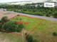 Działka na sprzedaż - Chojnów, Legnicki, 3187 m², 956 100 PLN, NET-44822/3877/OGS