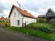 Dom na sprzedaż - Krzyżowa, Gromadka, Bolesławiecki, 140 m², 289 000 PLN, NET-41644/3877/ODS